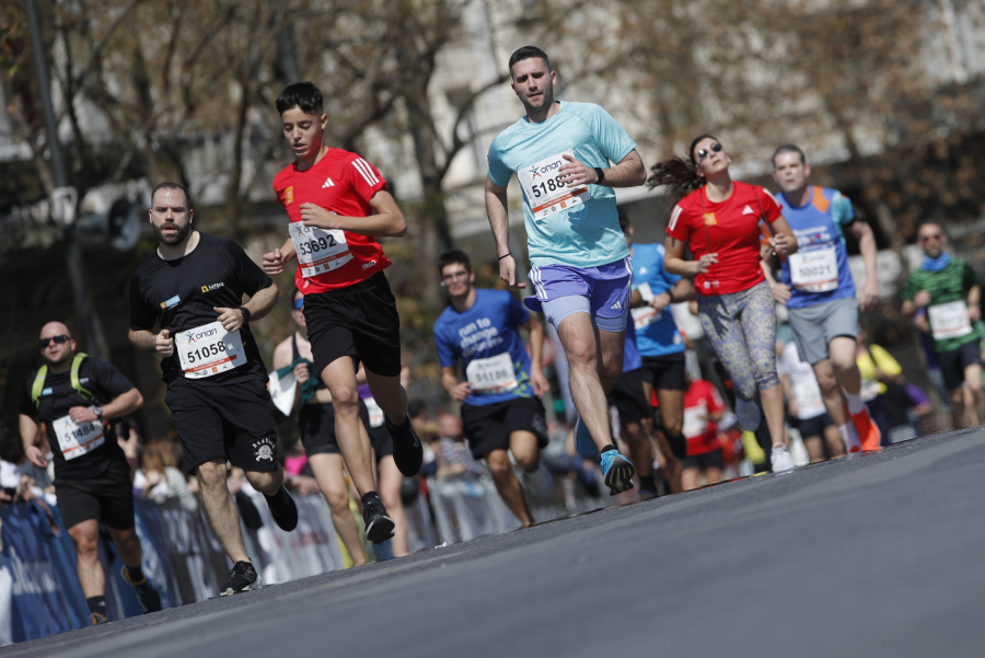 ΣΤΕΛΙΟΣ ΣΤΕΦΑΝΟΥ / EUROKINISSI