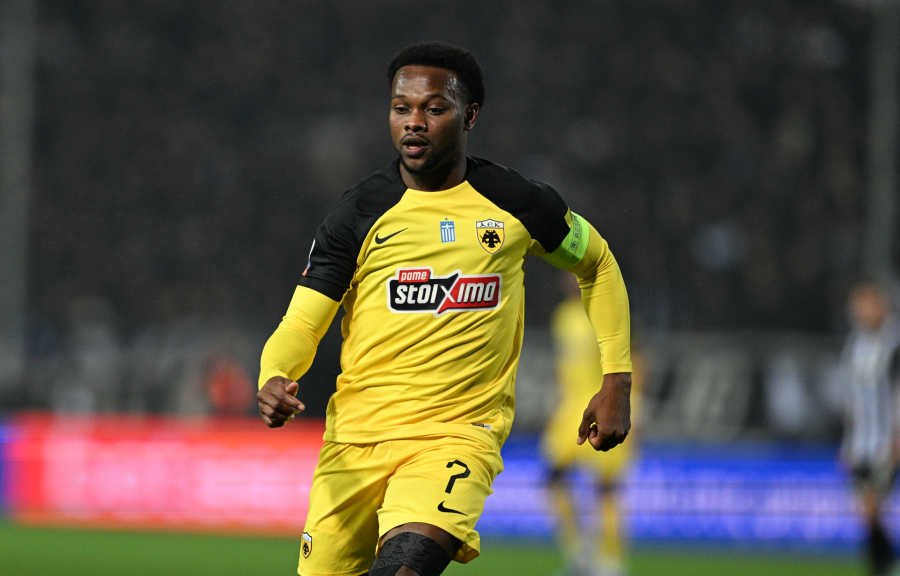 Απίστευτες ατάκες στη Ρωσία για Λιβάι Γκαρσία: «Τόσα λεφτά; Μόνο με βασανιστήρια!»