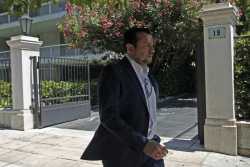 «Πίτα» 30% της κρατικής διαφήμισης ζήτησαν απο τον Παππά τα περιφερειακά κανάλια
