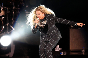 Grammy 2024: Ανακοινώθηκαν οι υποψηφιότητες – H Beyoncé έσπασε ξανά το ρεκόρ της