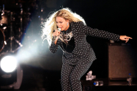 Grammy 2024: Ανακοινώθηκαν οι υποψηφιότητες – H Beyoncé έσπασε ξανά το ρεκόρ της