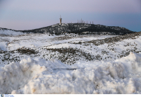 «Τούμπα» πάλι ο καιρός: Τι χιόνια θα φέρει το σαββατοκύριακο το... Jet Stream