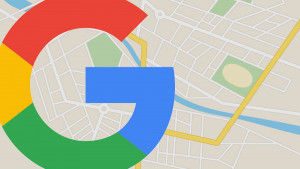 Νέο χαρακτηριστικό στο Google Maps: Θα εμφανίζονται και τα φανάρια στους δρόμους