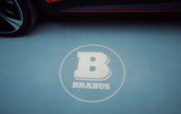 Η Star Automotive Hellas φέρνει τις κορυφαίες εκδόσεις smart BRABUS πιο κοντά με ένα ολοκληρωμένο πρόγραμμα προνομίων