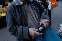 ΕΦΚΑ, ΔΥΠΑ: O «χάρτης» των πληρωμών απο 17 Νοεμβρίου έως 21 Νοεμβρίου