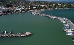 25η Μαρτίου 2026: Οι 3 καλύτεροι προορισμοί για εκδρομή και μπακαλιάρο κοντά στην Αθήνα