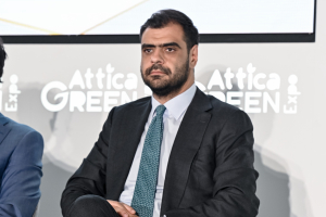 Απάντησαν οι... προηγούμενοι
