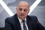 Τσιάρας: Η Δικαιοσύνη λειτουργεί με όρους και κανόνες ανεξαρτησίας - Έντονες αντιδράσεις της αντιπολίτευσης
