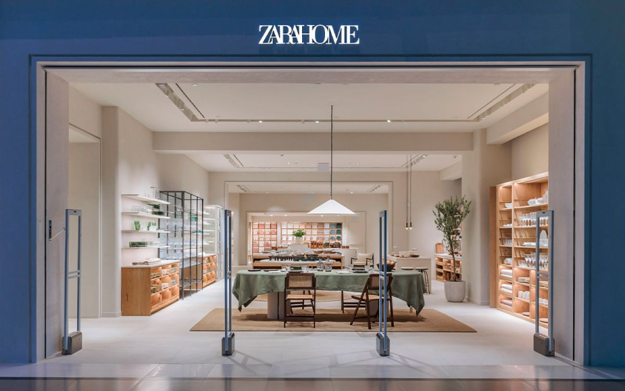 Ανάκληση προϊόντος από τα Zara - Πώς θα πάρετε αποζημίωση