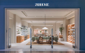 Ανάκληση προϊόντος από τα Zara - Πώς θα πάρετε αποζημίωση