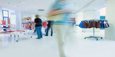 Πρόστιμα για 1.188 αδήλωτους εργαζόμενους