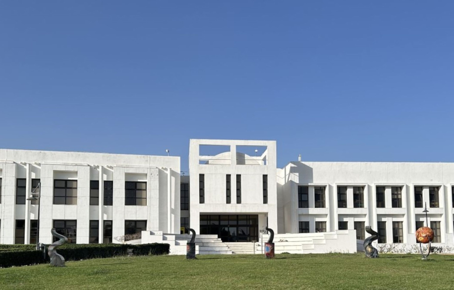 Νέος τεχνοβλαστός για την ψηφιακή υγεία στην Κρήτη