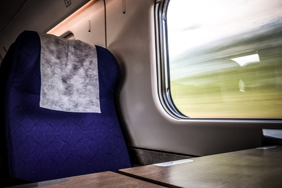 Hellenic Train: Έκπτωση 50% σε αναπληρωτές και νεοδιόριστους δάσκαλους και καθηγητές λόγω εορτών