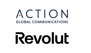 Η Revolut αναθέτει στην Action Global Communications Greece την εταιρική της επικοινωνία στην Ελλάδα