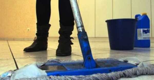 35 προσλήψεις καθαριστριών στο Γενικό Ογκολογικό Νοσοκομείο Κηφισιάς