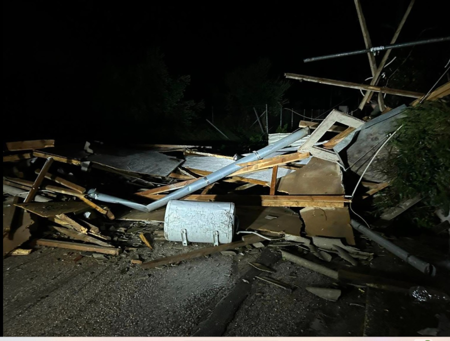 Facebook: Σωτηρης Κακλεας