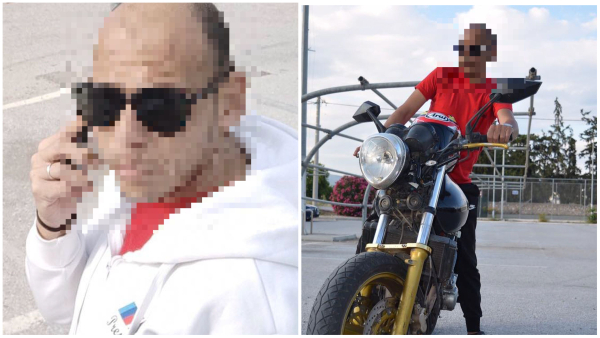 Σεπόλια: Στη φυλακή και ο 36χρονος διοικητικός υπάλληλος νοσοκομείου -Φέρεται να βίασε την 12χρονη τον Ιούλιο