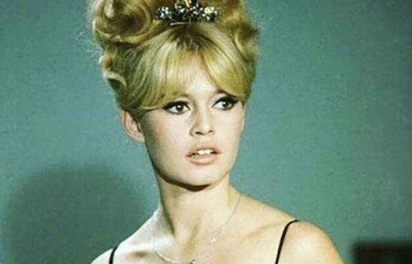 Μπριζίτ Μπαρντό: Πόσες ταινίες γύρισε - Αυτή είναι η καλύτερή της