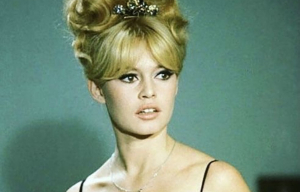 Μπριζίτ Μπαρντό: Πόσες ταινίες γύρισε - Αυτή είναι η καλύτερή της