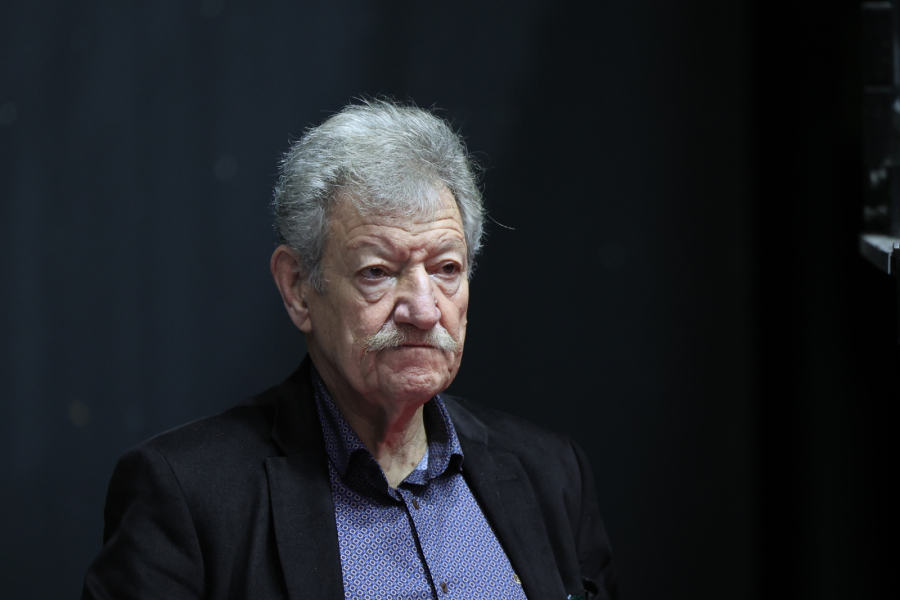 Ουκρανία: Γεωπολιτική παγίδα και ευρωπαϊκή υποκρισία