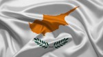 «H Δανία υποστηρίζει τις προσπάθειες για λύση του Κυπριακού»