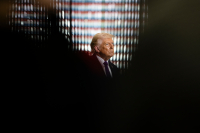 NYT: Πώς ο Τραμπ και οι σύμβουλοί του υποτίμησαν την αντίδραση του Ιράν στον πόλεμο