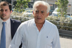 photo: Eurokinissi