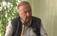 Τάσος Κωστής: Ο λόγος που δεν συμμετέχει σε σειρές – «Αρνούμαι κατηγορηματικά»