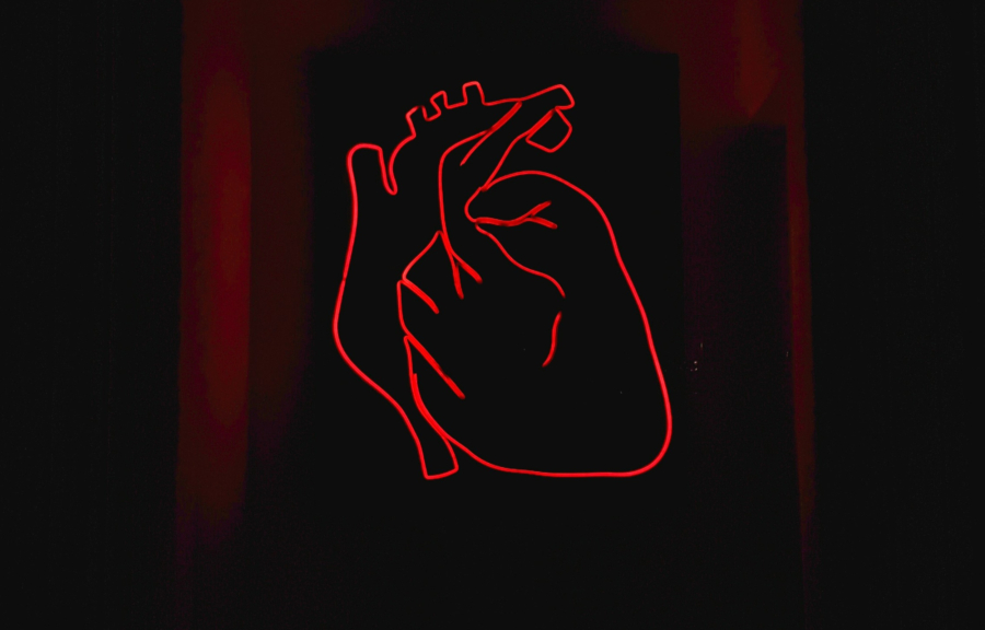 Καρδιακή ανεπάρκεια: Τι να προσέχουν οι ασθενείς για να έχουν καλύτερη καθημερινότητα