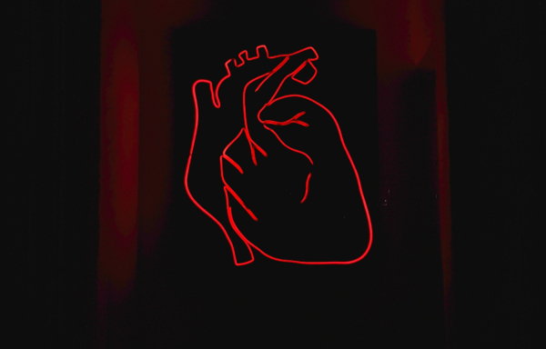 Καρδιακή ανεπάρκεια: Τι να προσέχουν οι ασθενείς για να έχουν καλύτερη καθημερινότητα