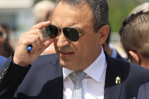 Ξ. Κοντιάδης για Σπαρτιάτες: Η αναμονή από το ΑΕΔ αμετάκλητης απόφασης συνιστά στην πράξη αρνησιδικία