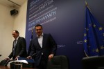Σταθάκης: Έξι θεσμικές παρεμβάσεις στην ενέργεια