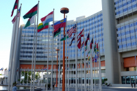 Η απάντηση της Αθήνας στην εμπρηστική επιστολή της Τουρκίας για την αποστρατικοποίηση των νησιών