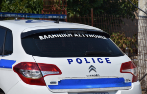 Διπλό φονικό στη Λάρισα: «Είναι αποφασισμένος για όλα» - Τι λέει ο δικηγόρος του δράστη
