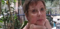 Πέθανε η δημοσιογράφος Μαρί Πωλ Σουζάνα Κομίνη