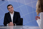 photo: Eurokinissi