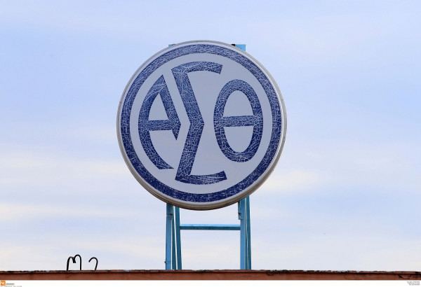 ΟΑΣΘ: Ελπίζουμε μέχρι τον Μάιο ν&#039; αρχίσουν να έρχονται τα πρώτα λεωφορεία