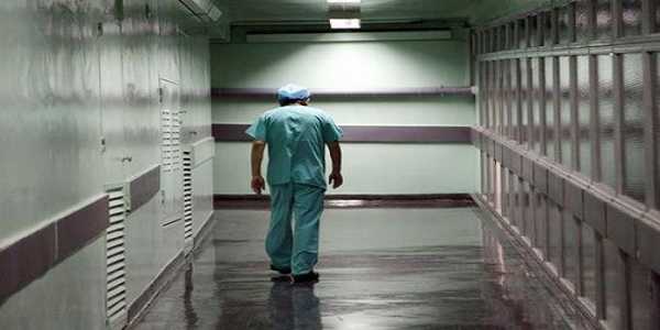 Τα 10 καλύτερα νοσοκομεία του ΕΣΥ παρουσίασε το υπουργείο Υγείας