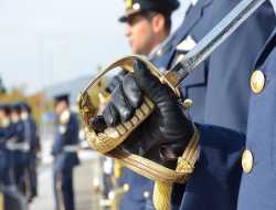 Μεγάλη η αναμονή για τα εφάπαξ των στρατιωτικών