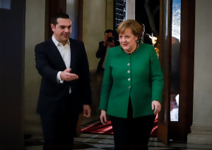 photo: Eurokinissi