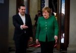 photo: Eurokinissi