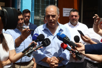 Οι 5 προτάσεις της Ελληνικής Λύσης για Εξεταστικές Επιτροπές