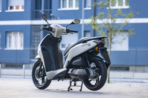 UM Wynwood 125: Η ομορφιά βρίσκεται στην απλότητα