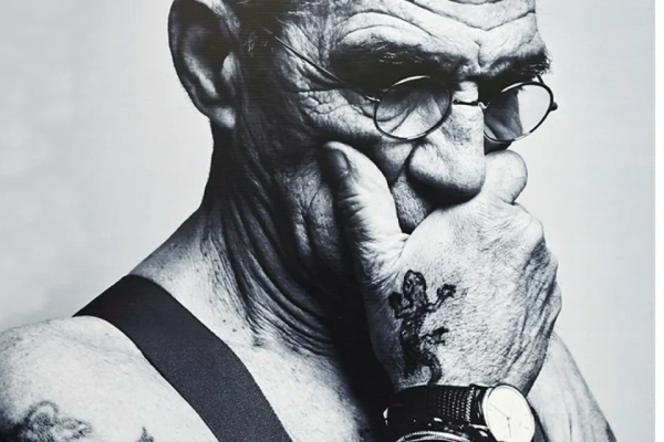 Μαζί σε παρουσίαση βιβλίου για τον Μπουτάρη Τσίπρας, Δούκας, Μώραλης