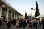 Κλειστή την Πέμπτη η πρεσβεία των ΗΠΑ και το γενικό προξενείο