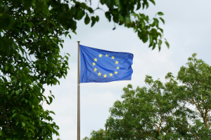 European Prosecutors Struggle for Reinforcements Amid Rising Corruption Cases in Greece
