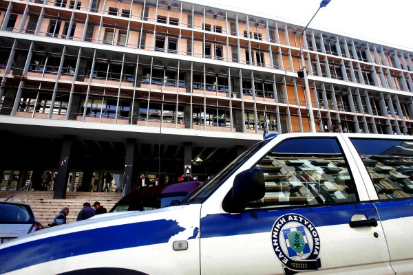 Πιερία-Υπόθεση ανθρωποκτονίας κατά βενζινά: «Ήταν με εντολή Στεφανάκου»