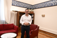 Αλέξης Τσίπρας: Η αξιωματική αντιπολίτευση να μπει σε κυβερνητική τροχιά!