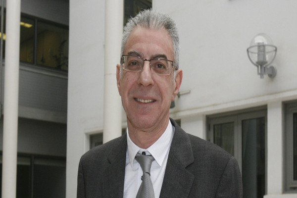 Η Σύνοδος Κορυφής Κύπρου, Ελλάδας και Αιγύπτου δίνει το στίγμα συνεργασίας