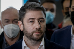eurokinissi